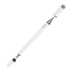 Stylo capacitif 3 en 1 GM111 HOCO