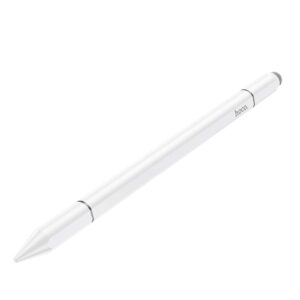 Stylo capacitif 3 en 1 GM111 HOCO