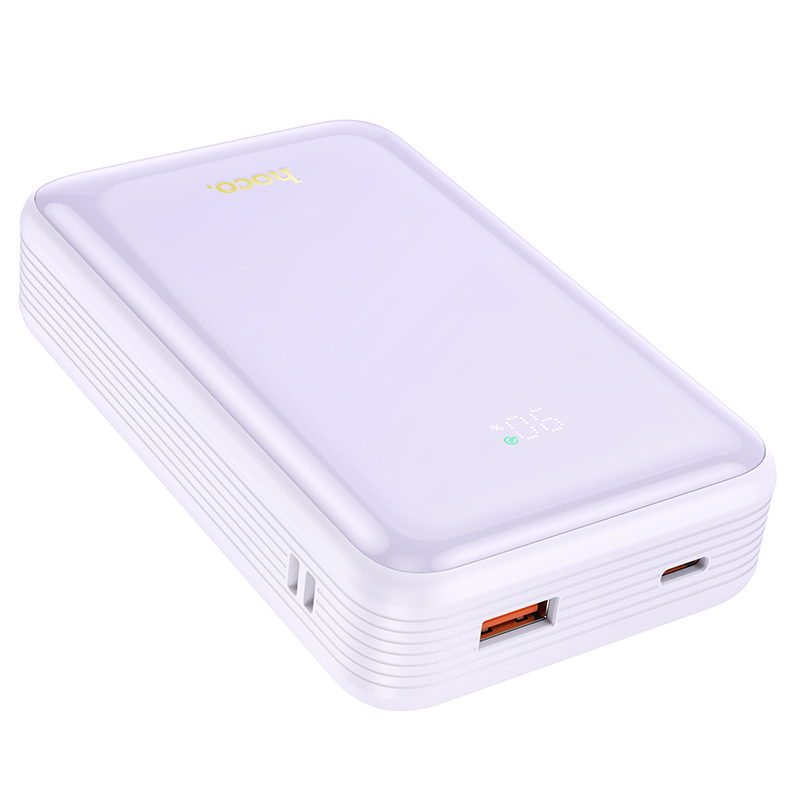 Power Bank Q21A HOCO – Image 2
