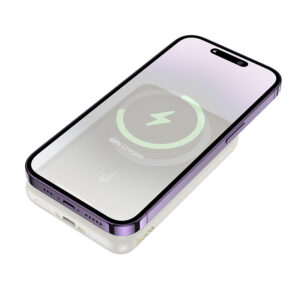 Power Bank sans fil J141 HOCO