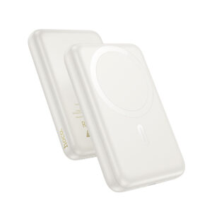 Power Bank sans fil J141 HOCO
