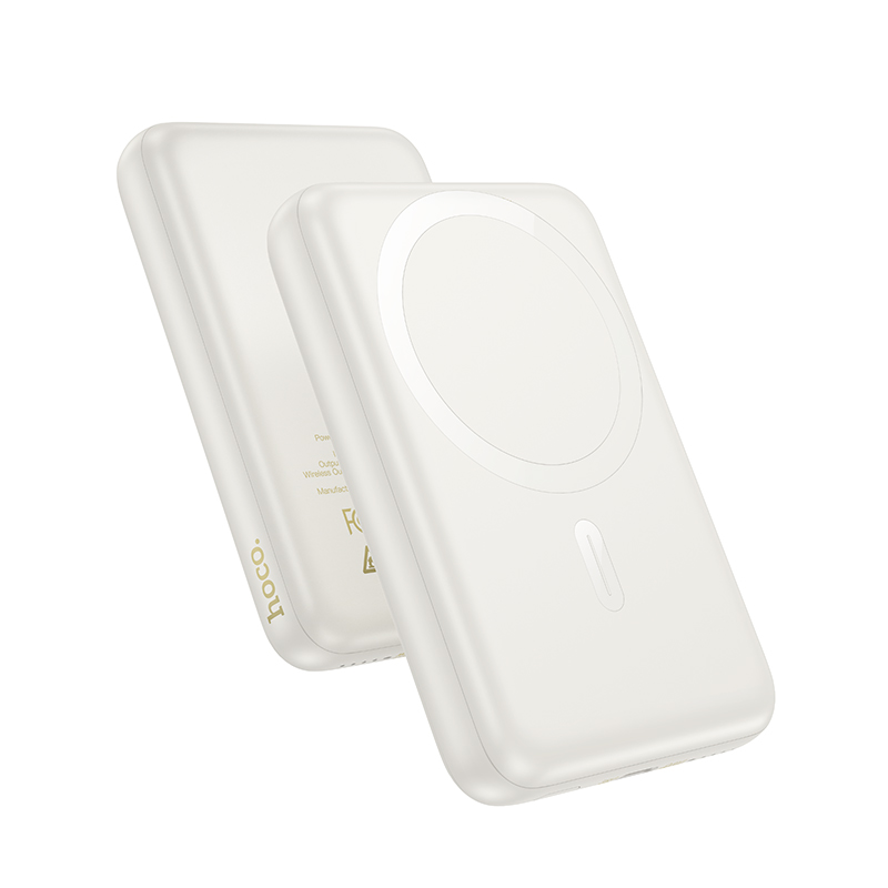 Power Bank sans fil J141 HOCO