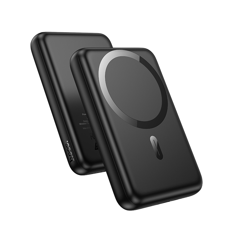 Power Bank sans fil J141 HOCO