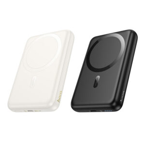 Power Bank sans fil J141 HOCO