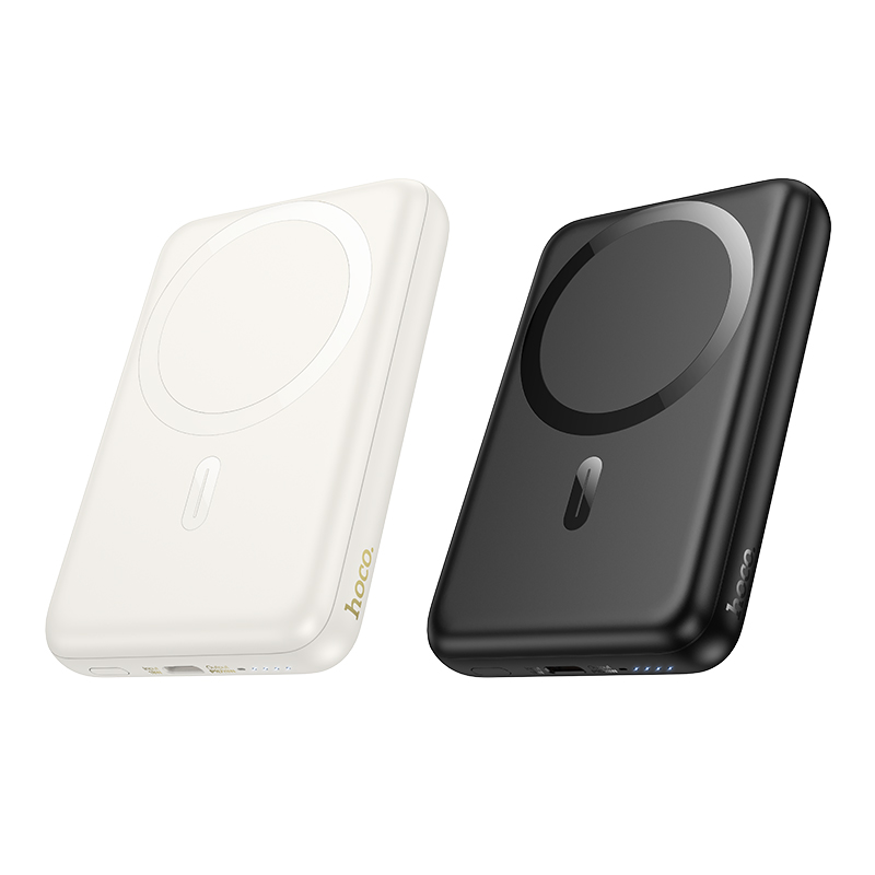 Power Bank sans fil J141 HOCO