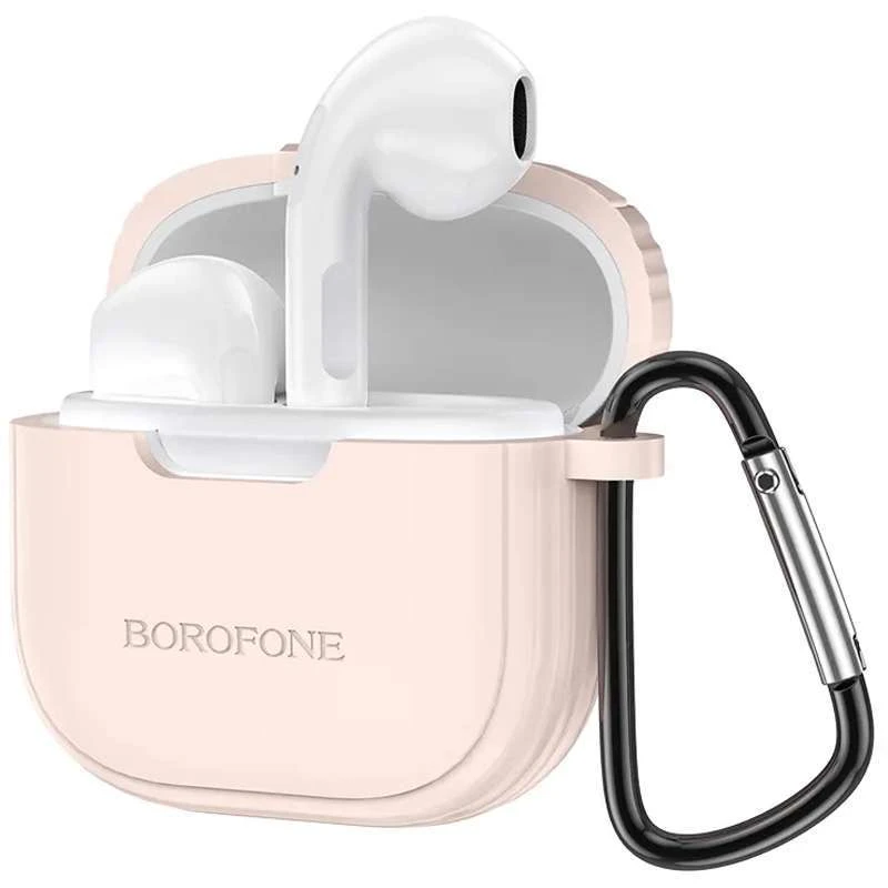 Ecouteurs sans fil BW29 BOROFONE – Image 6