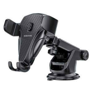 Support de téléphone BH38 BOROFONE
