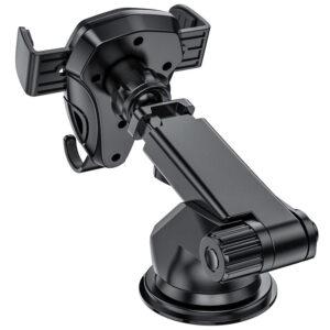 Support de téléphone BH38 BOROFONE