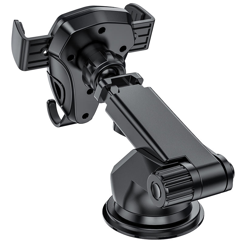 Support de téléphone BH38 BOROFONE
