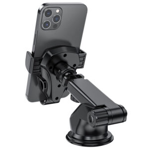 Support de téléphone BH38 BOROFONE