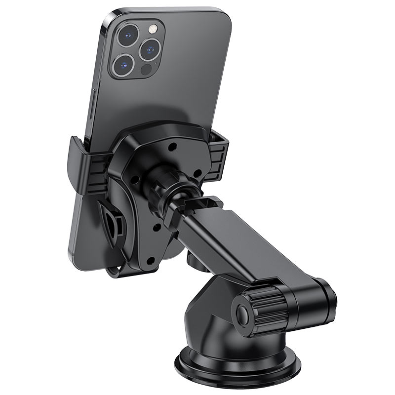 Support de téléphone BH38 BOROFONE