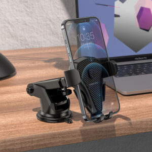 Support de téléphone BH38 BOROFONE