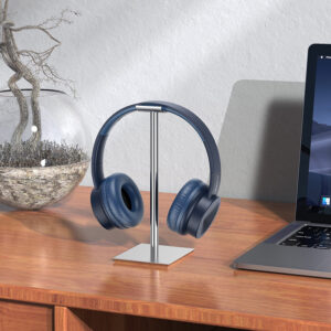 Casque sans fil et filaire B011 BOROFONE