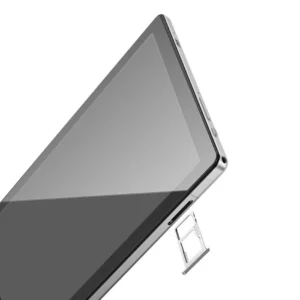 Tablette Android A8 HOCO