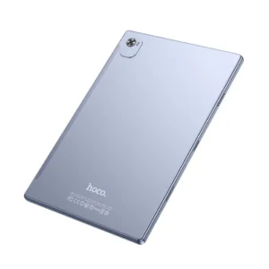 Tablette Android A8 HOCO