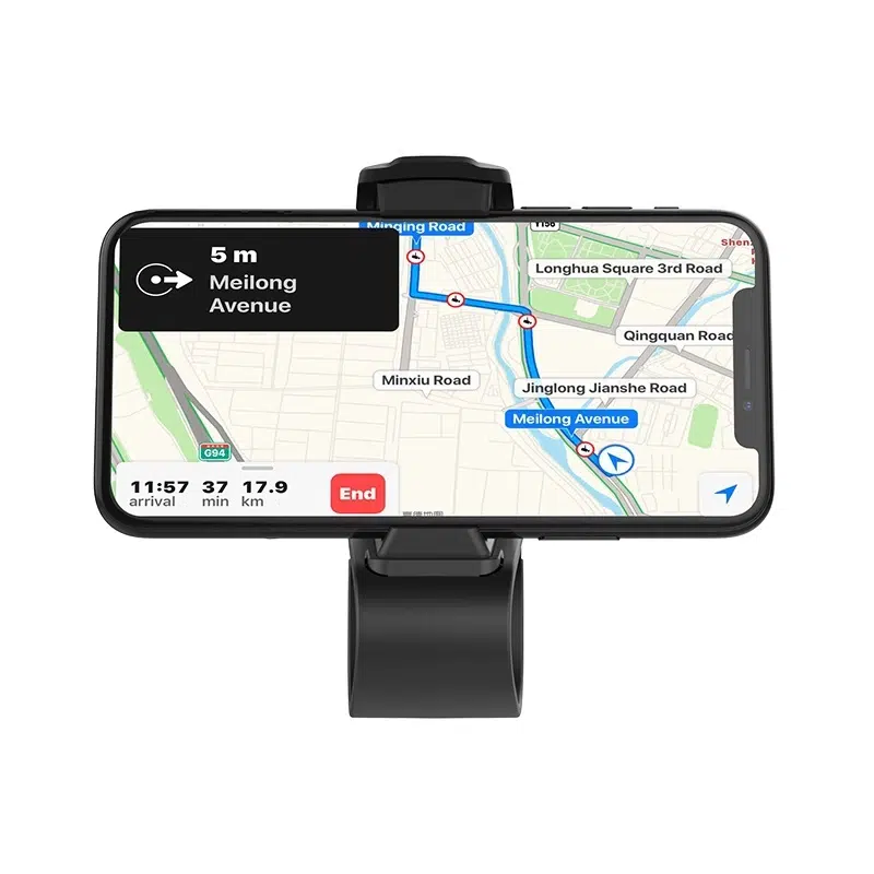 Support pour tableau de bord CA50 HOCO – Image 3