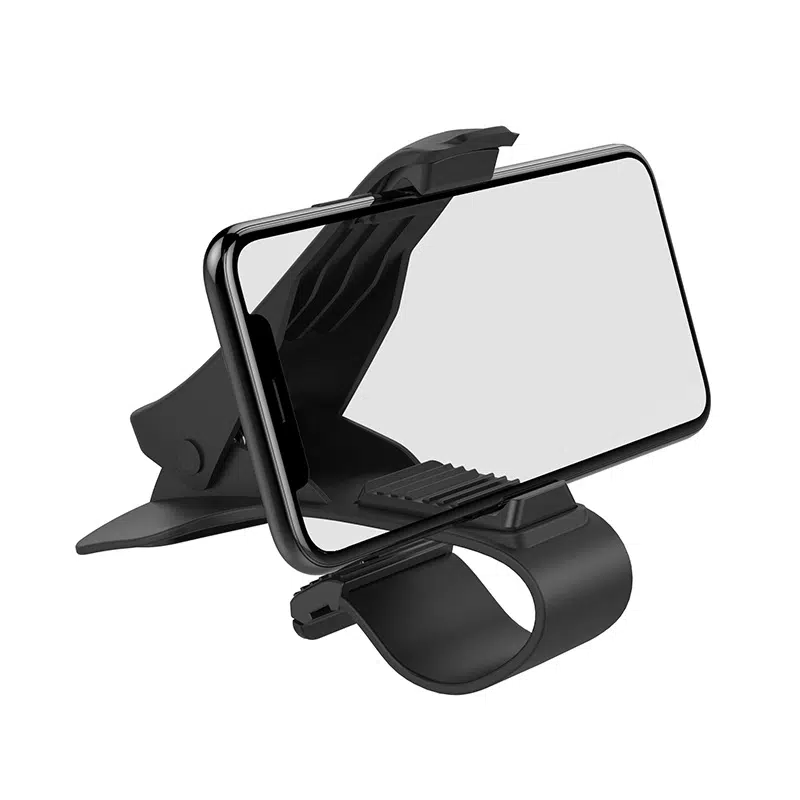Support pour tableau de bord CA50 HOCO