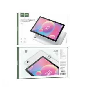 Tablette Android A8 HOCO