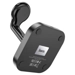 Chargeur Sans Fil 3 en 1 CW43 HOCO
