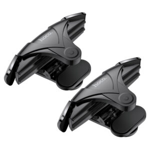 Boutons de jeu GM5 HOCO