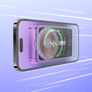 Power Bank Q14A HOCO