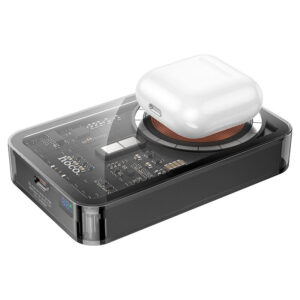 Power Bank Q14A HOCO