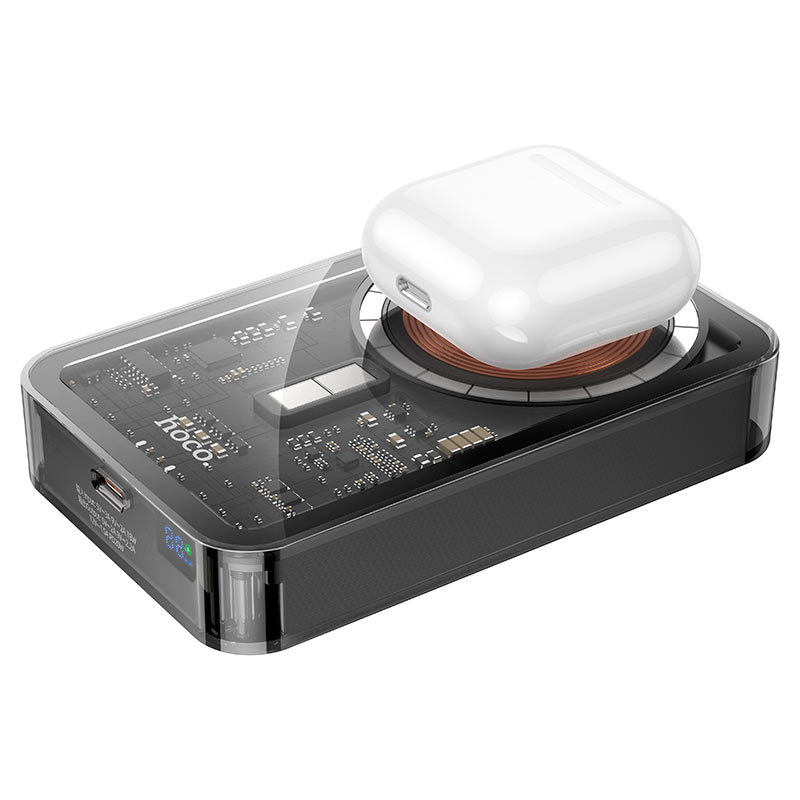 Power Bank Q14A HOCO