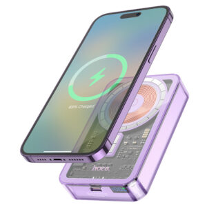 Power Bank Q14A HOCO