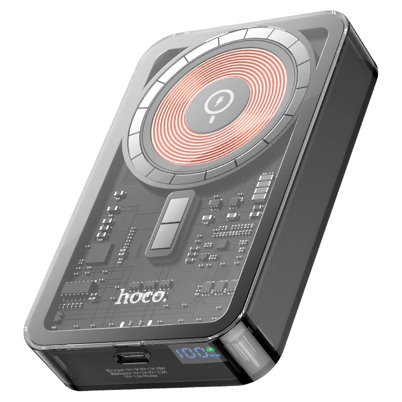 Power Bank Q14A HOCO