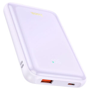 Power Bank 10 000 mAh Q21 HOCO