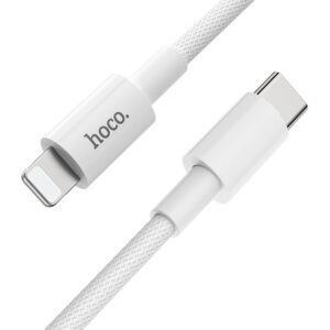 Câble de charge Type-C vers Lightning X56 HOCO
