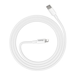 Câble de charge Type-C vers Lightning X56 HOCO