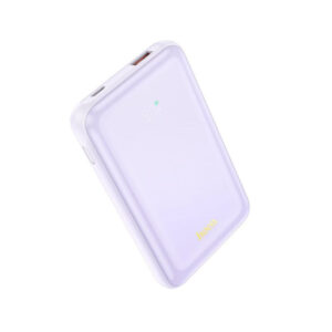 Power Bank 10 000 mAh Q21 HOCO