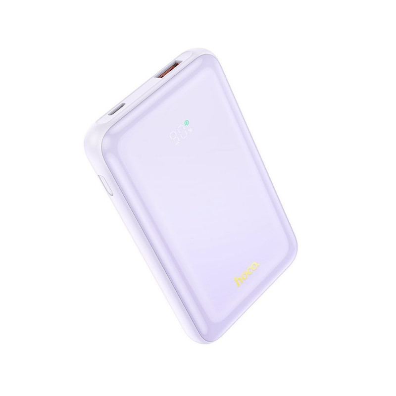 Power Bank 10 000 mAh Q21 HOCO
