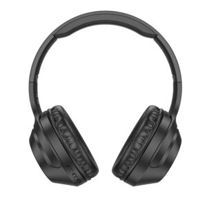 Casque sans fil B026 BOROFONE