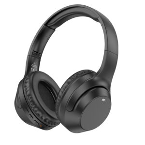 Casque sans fil B026 BOROFONE
