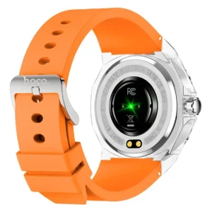 Montre connectée Y13 HOCO