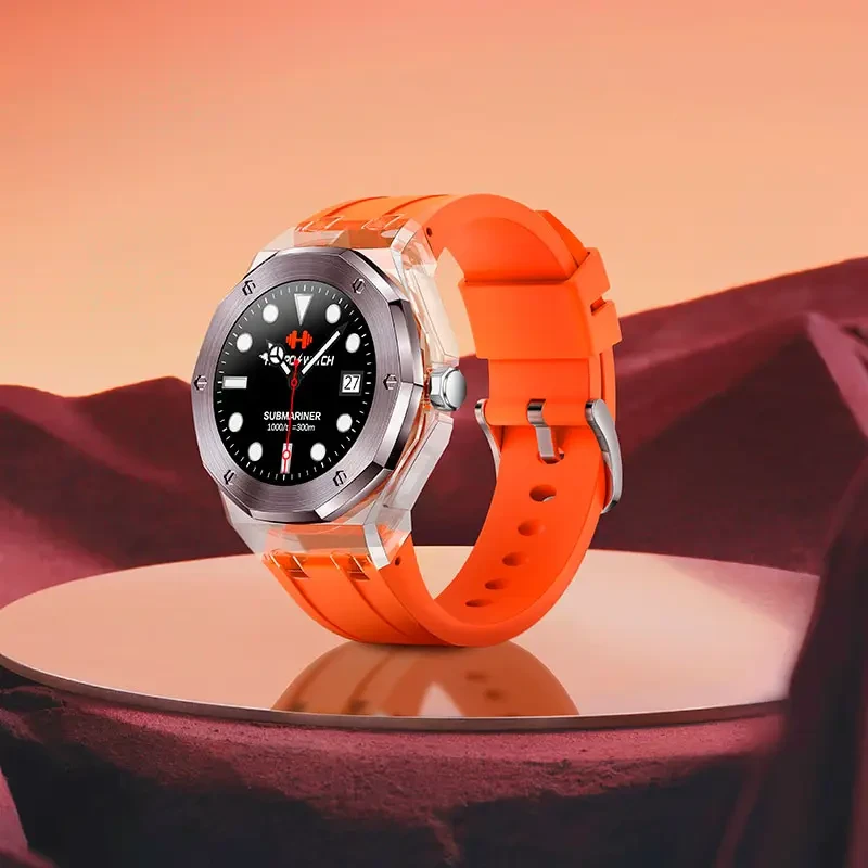 Montre connectée Y13 HOCO