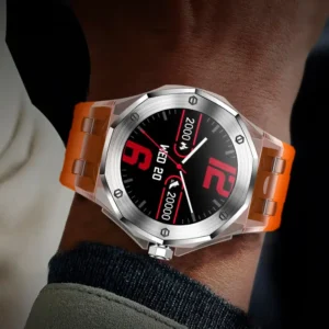 Montre connectée Y13 HOCO