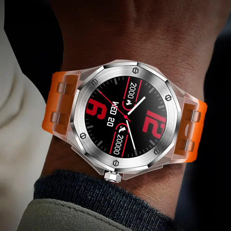 Montre connectée Y13 HOCO