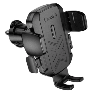 Support de téléphone voiture H64 HOCO