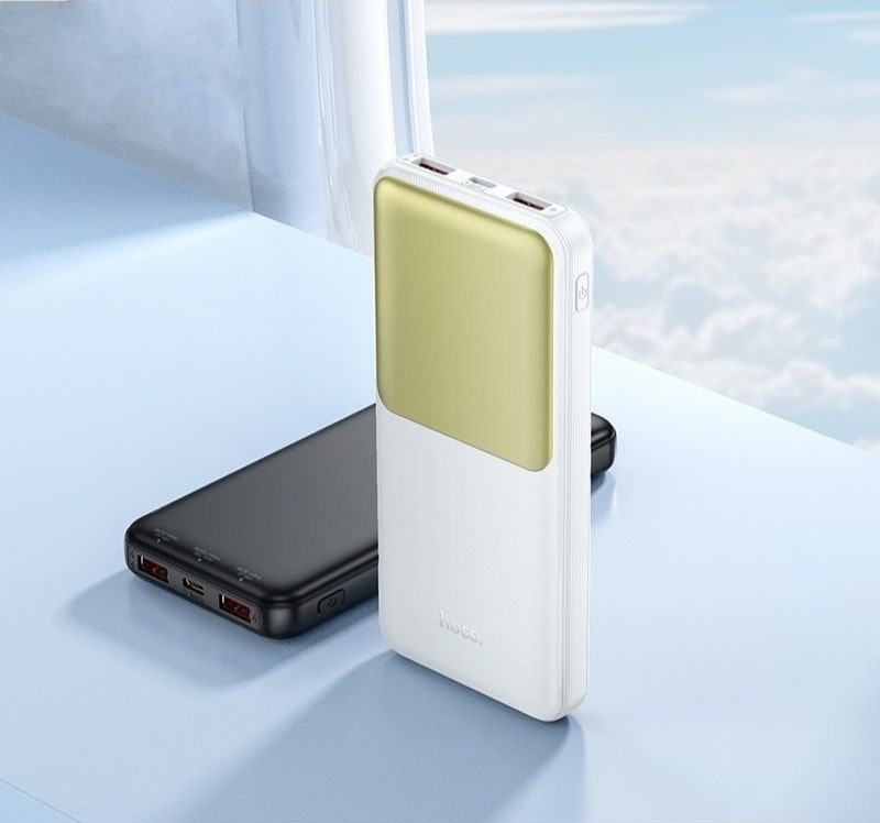 Power Bank J136 HOCO – Image 9