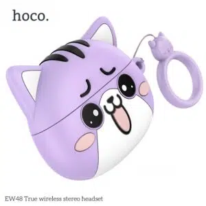 Ecouteurs sans fil EW48 HOCO