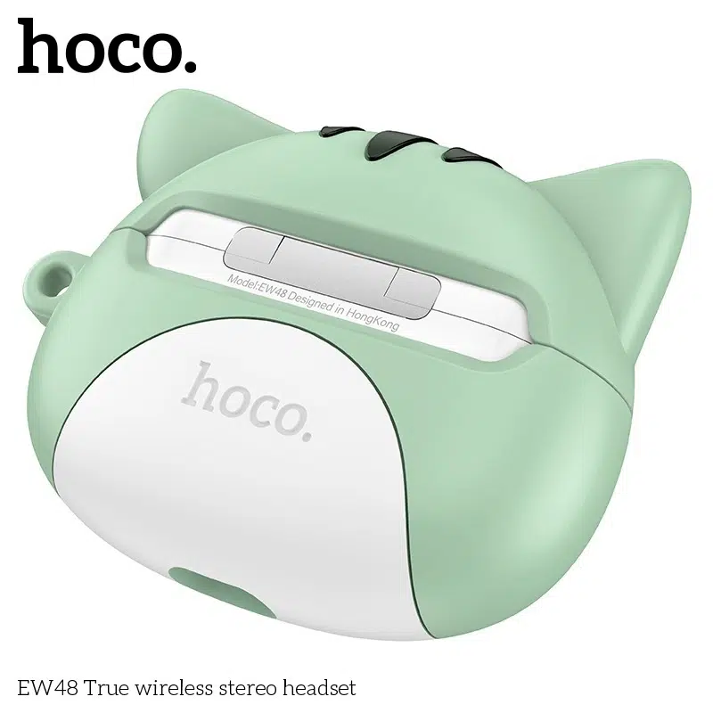 Ecouteurs sans fil EW48 HOCO