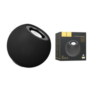 Enceinte sans fil Deep Sound BS45 HOCO