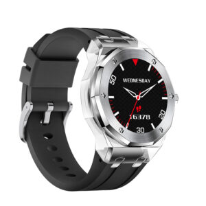Montre connectée Y13 HOCO