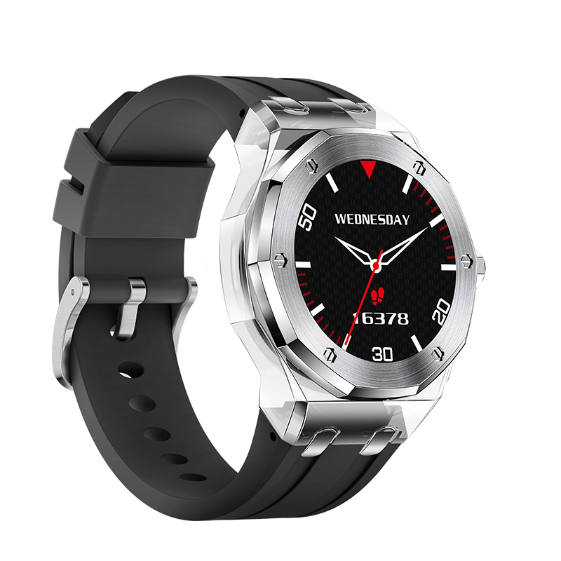 Montre connectée Y13 HOCO