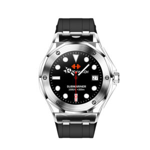 Montre connectée Y13 HOCO