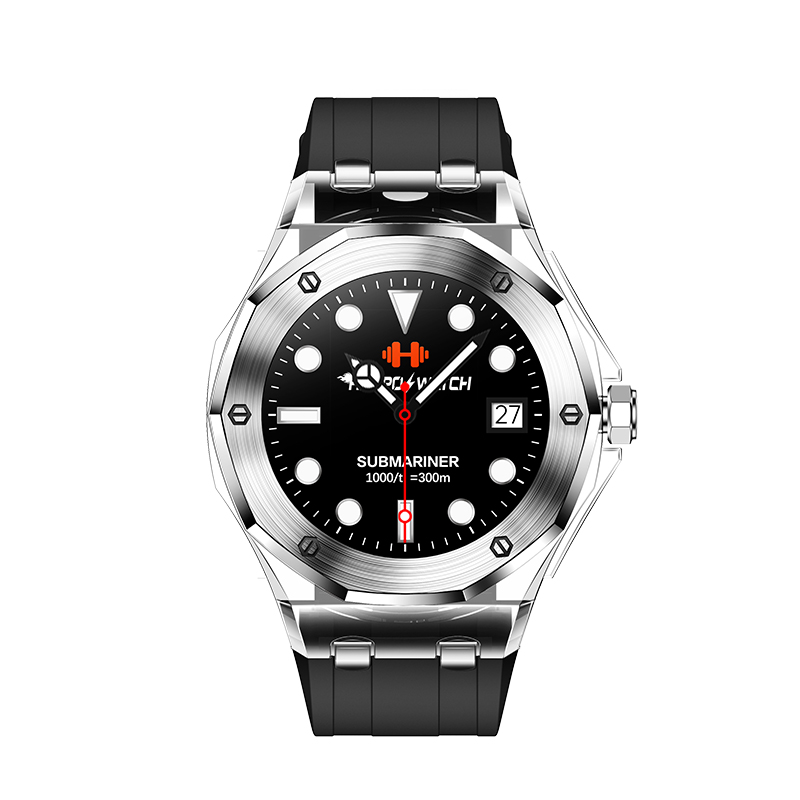 Montre connectée Y13 HOCO
