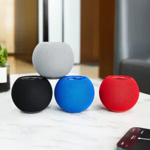Enceinte sans fil Deep Sound BS45 HOCO